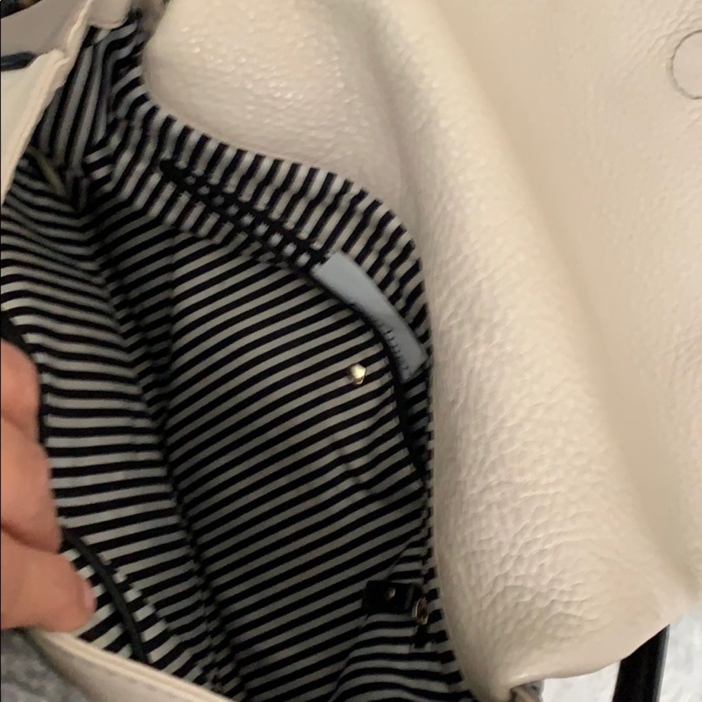 Kate spade - Picture 3 of 7